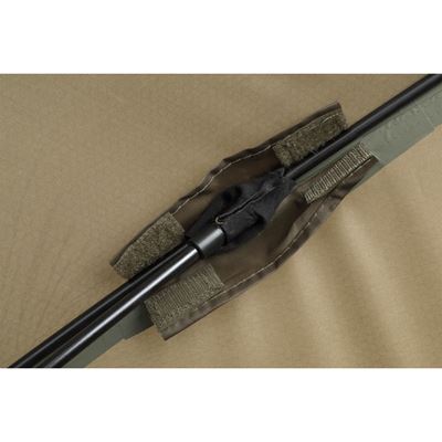 Zelt Brolly Entrix XL MK2 MIVARDI M-BROENXL2 10