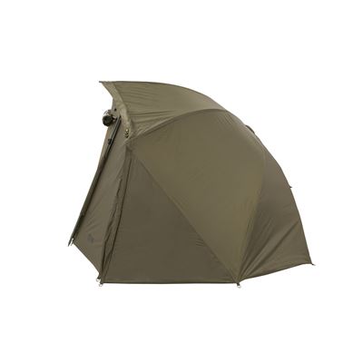 Zelt Brolly Entrix XL MK2 MIVARDI M-BROENXL2 9