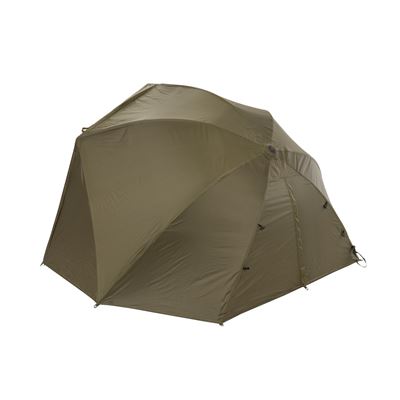 Zelt Brolly Entrix XL MK2 MIVARDI M-BROENXL2 8