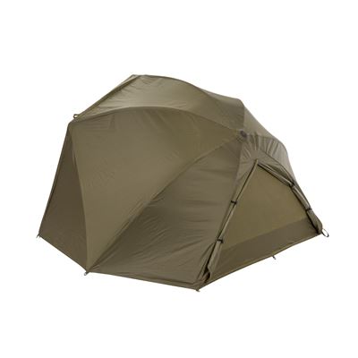 Zelt Brolly Entrix XL MK2 MIVARDI M-BROENXL2 7