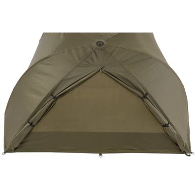 Zelt Brolly Entrix XL MK2 MIVARDI M-BROENXL2 6