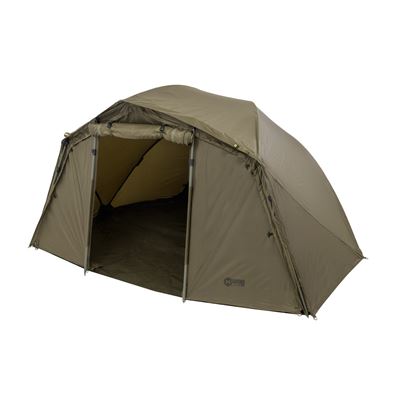 Zelt Brolly Entrix XL MK2 MIVARDI M-BROENXL2 23