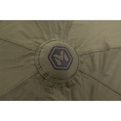 Zelt Brolly Entrix XL MK2 MIVARDI M-BROENXL2 5