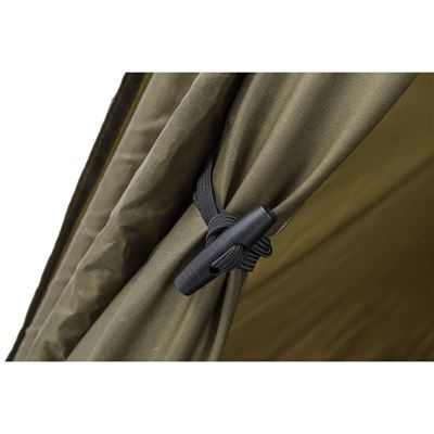 Zelt Brolly Entrix XL MK2 MIVARDI M-BROENXL2 4
