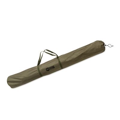 Zelt Brolly Entrix XL MK2 MIVARDI M-BROENXL2 3