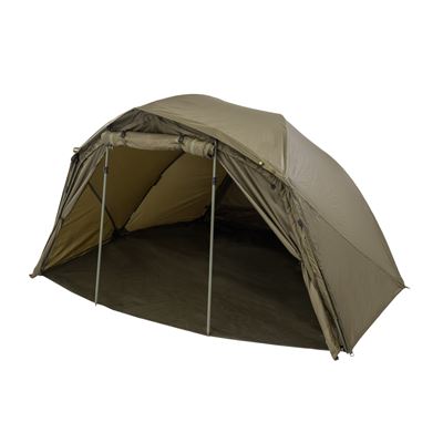 Zelt Brolly Entrix XL MK2 MIVARDI M-BROENXL2 22