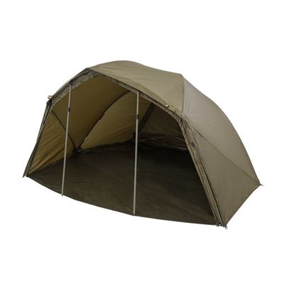 Zelt Brolly Entrix XL MK2 MIVARDI M-BROENXL2 21