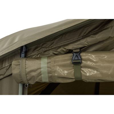 Zelt Brolly Entrix XL MK2 MIVARDI M-BROENXL2 20