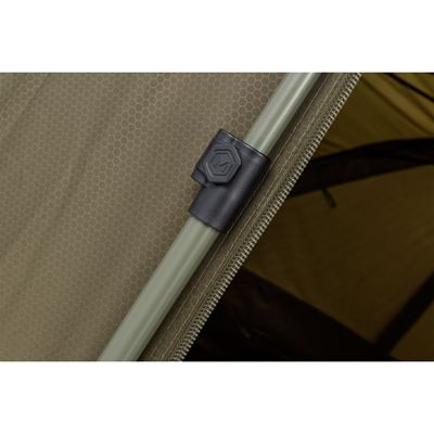 Zelt Brolly Entrix XL MK2 MIVARDI M-BROENXL2 19