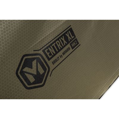Zelt Brolly Entrix XL MK2 MIVARDI M-BROENXL2 18