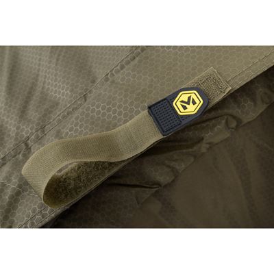 Zelt Brolly Entrix XL MK2 MIVARDI M-BROENXL2 17