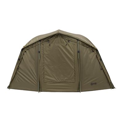 Zelt Brolly Entrix XL MK2 MIVARDI M-BROENXL2 16