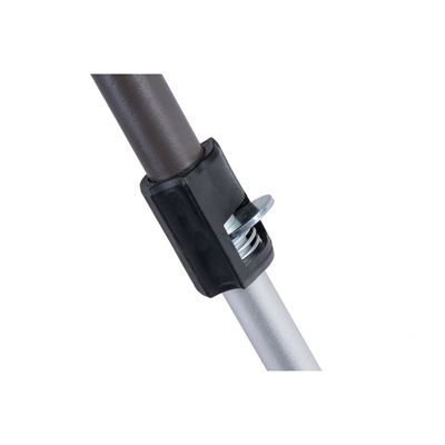 Klappstuhl Entrix Quattro MIVARDI M-CHENTQ 7