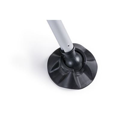 Klappstuhl Entrix Quattro MIVARDI M-CHENTQ 6