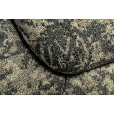 Verstellbarer Sofa-Sessel CamoCODE MIVARDI M-CHSCC 5