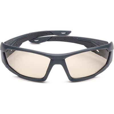 MERCURO CSP-Brille mit PLATINUM-Gläsern BOLLE® MERCSP 2