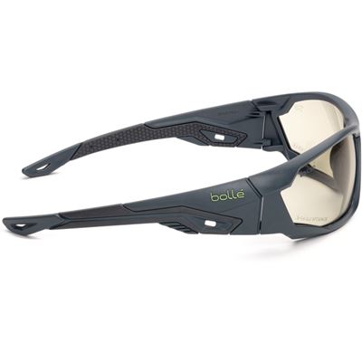 MERCURO CSP-Brille mit PLATINUM-Gläsern BOLLE® MERCSP 3