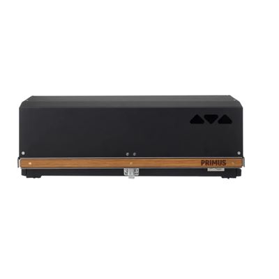 Kuchoma Propangas-Butan-Reisegrill PRIMUS® P440080 8