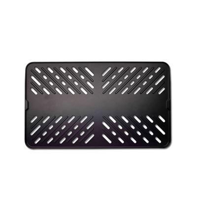 Kuchoma Propangas-Butan-Reisegrill PRIMUS® P440080 6