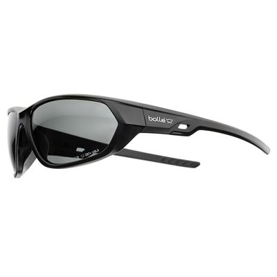 KOMET Schutzbrille mit getönten Gläsern PLATINUM BOLLE® PSSKOME408 4