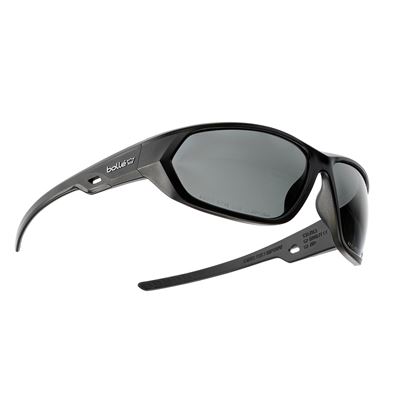 KOMET Schutzbrille mit getönten Gläsern PLATINUM BOLLE® PSSKOME408 3