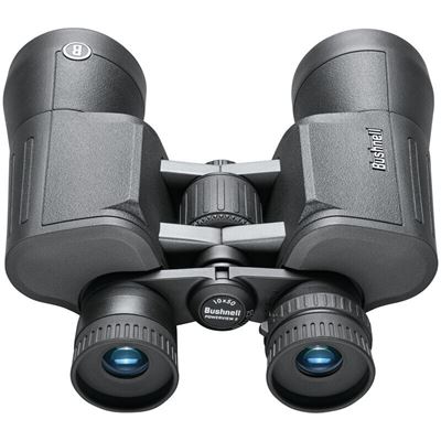 Fernglas PowerView 2 Gen 10x50 BUSHNELL PWV1050 2
