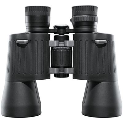 Fernglas PowerView 2 Gen 10x50 BUSHNELL PWV1050 3