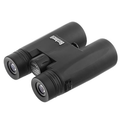 Fernglas PowerView 12x42 BUSHNELL PWV1242 3