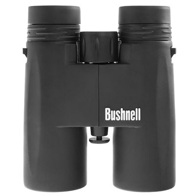 Fernglas PowerView 12x42 BUSHNELL PWV1242 5