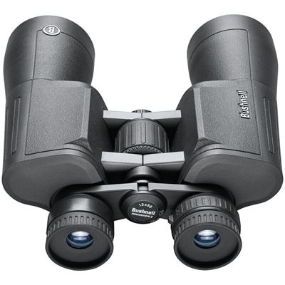 Fernglas PowerView 2 Gen 12x50 BUSHNELL PWV1250 2