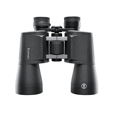Fernglas PowerView 2 Gen 12x50 BUSHNELL PWV1250 4