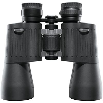 Fernglas PowerView 2 Gen 12x50 BUSHNELL PWV1250 3