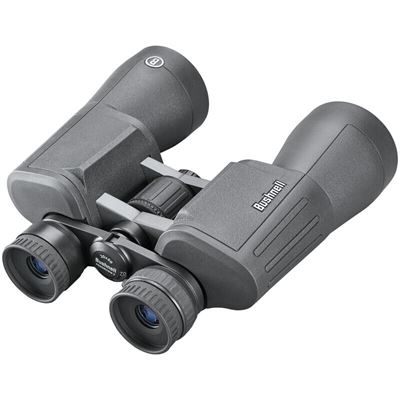 Fernglas PowerView 2 Gen 20x50 BUSHNELL PWV2050 2