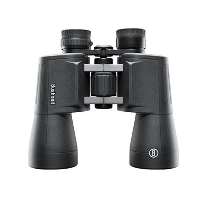 Fernglas PowerView 2 Gen 20x50 BUSHNELL PWV2050 3