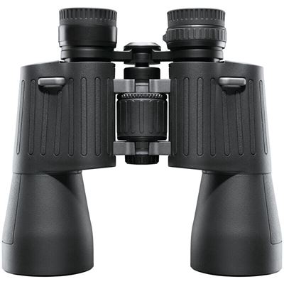 Fernglas PowerView 2 Gen 20x50 BUSHNELL PWV2050 4