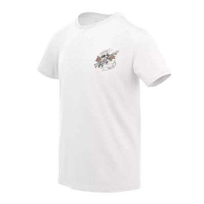 Tshirt COME AND TAKE IT WEIS