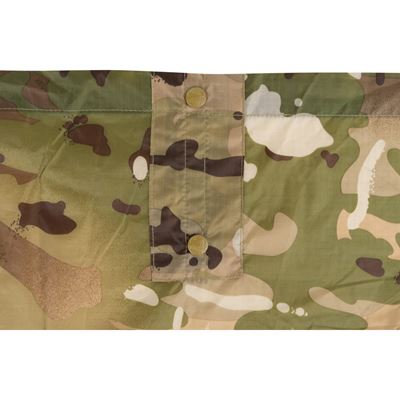 Plane BASHA 255 x 170 cm VCAM