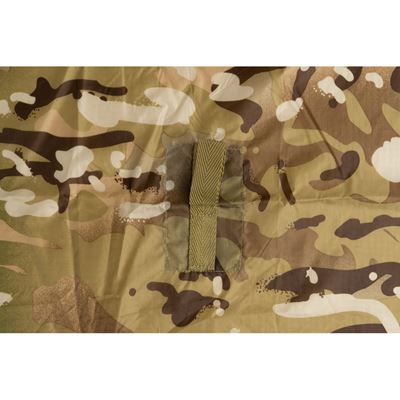 Plane BASHA 255 x 170 cm VCAM