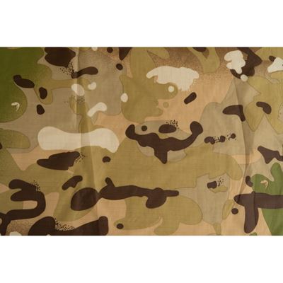 Plane BASHA 255 x 170 cm VCAM