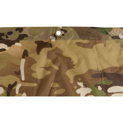 Plane BASHA 255 x 170 cm VCAM