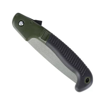 Klappbare Holzsäge mit 18 cm langem Sägeblatt M-Tramp VGS00529 2
