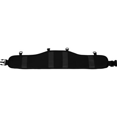Taktischer Gürtel ELITE MOLLE SCHWARZ Viper® VMBELELBLK 2