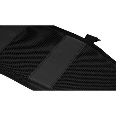 Taktischer Gürtel ELITE MOLLE SCHWARZ Viper® VMBELELBLK 3