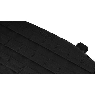 Taktischer Gürtel ELITE MOLLE SCHWARZ Viper® VMBELELBLK 4