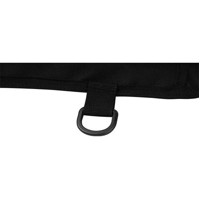 Taktischer Gürtel ELITE MOLLE SCHWARZ Viper® VMBELELBLK 5