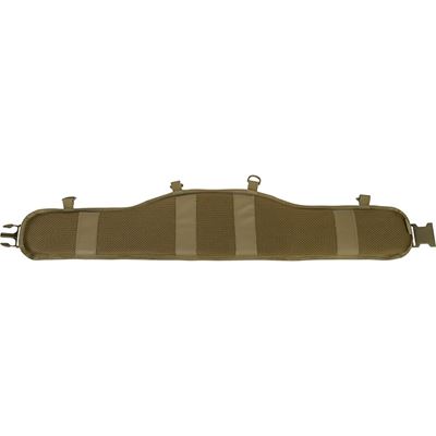 Taktischer Gürtel ELITE MOLLE COYOTE Viper® VMBELELCOY 2