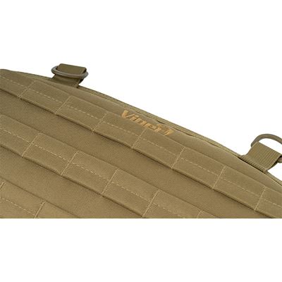 Taktischer Gürtel ELITE MOLLE COYOTE Viper® VMBELELCOY 4