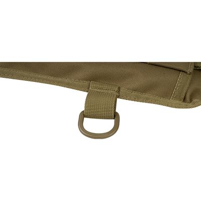 Taktischer Gürtel ELITE MOLLE COYOTE Viper® VMBELELCOY 5
