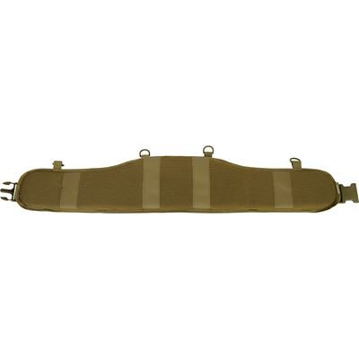 Taktischer Gürtel ELITE MOLLE VCAM Viper® VMBELELVCAM 2
