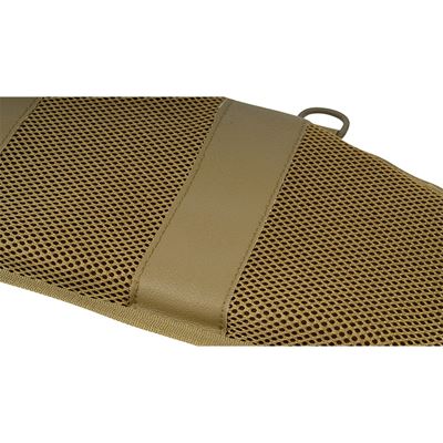 Taktischer Gürtel ELITE MOLLE VCAM Viper® VMBELELVCAM 3